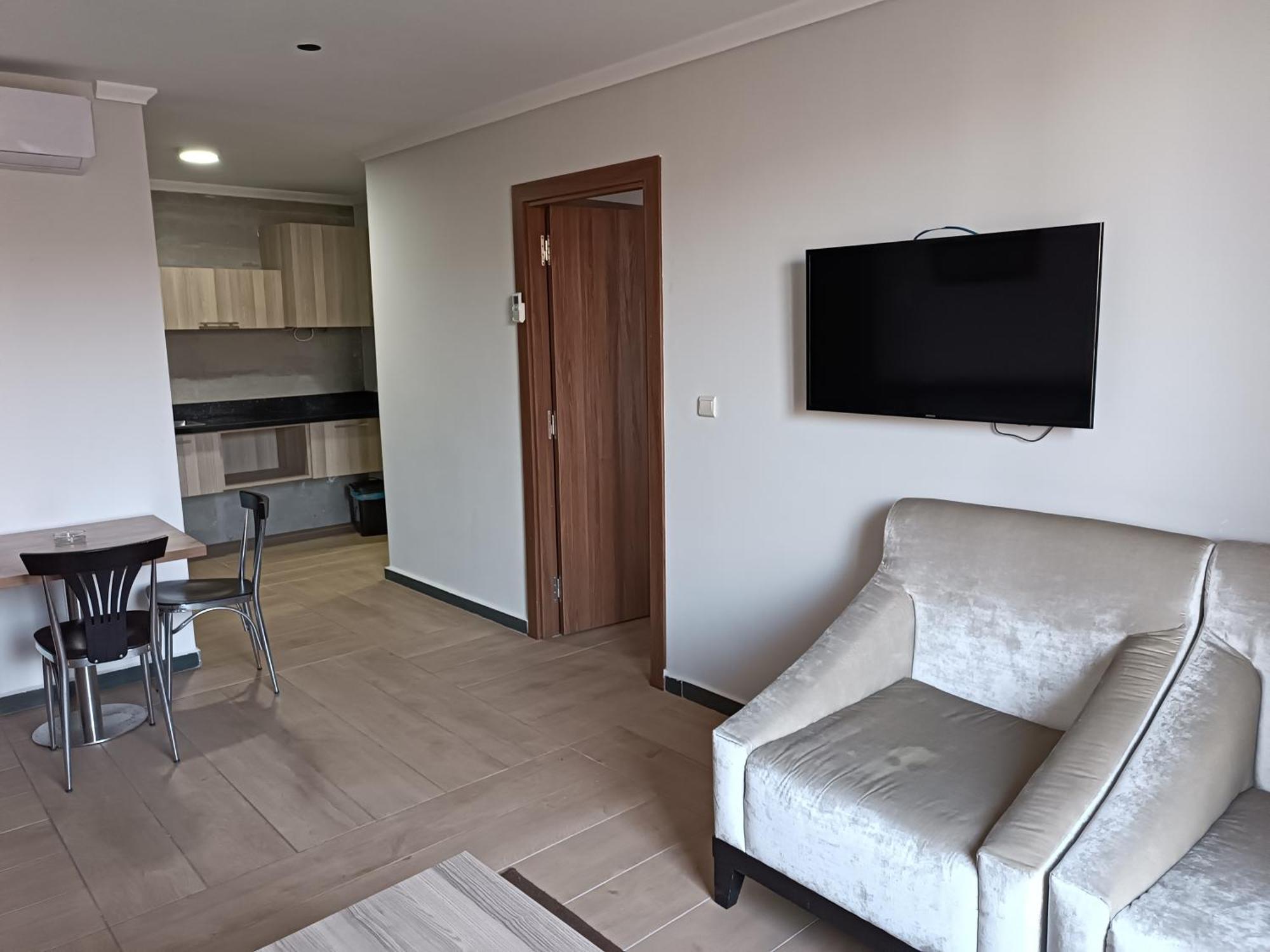 الناظور Hotel Dar Al Oumda المظهر الخارجي الصورة