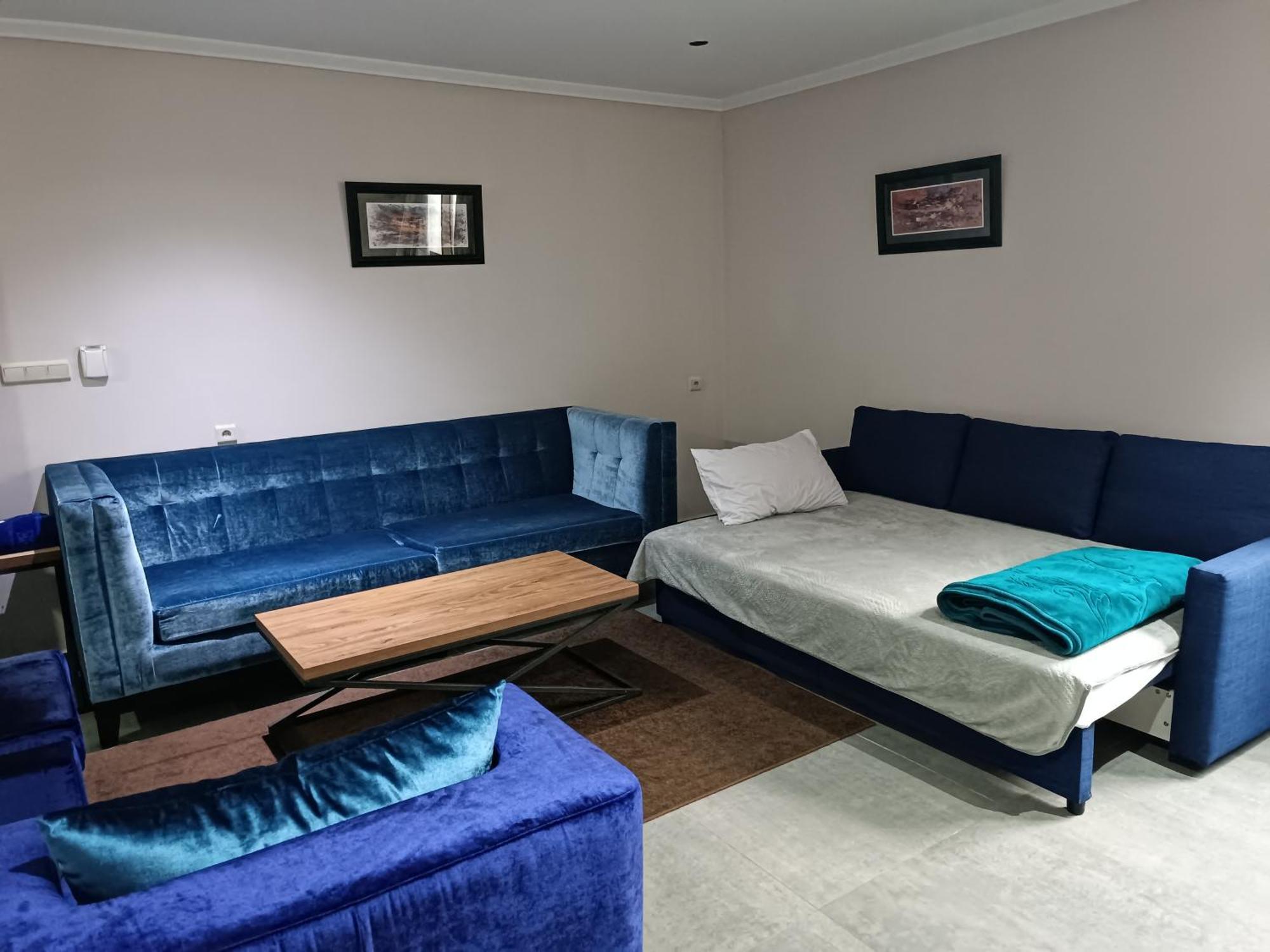 الناظور Hotel Dar Al Oumda المظهر الخارجي الصورة