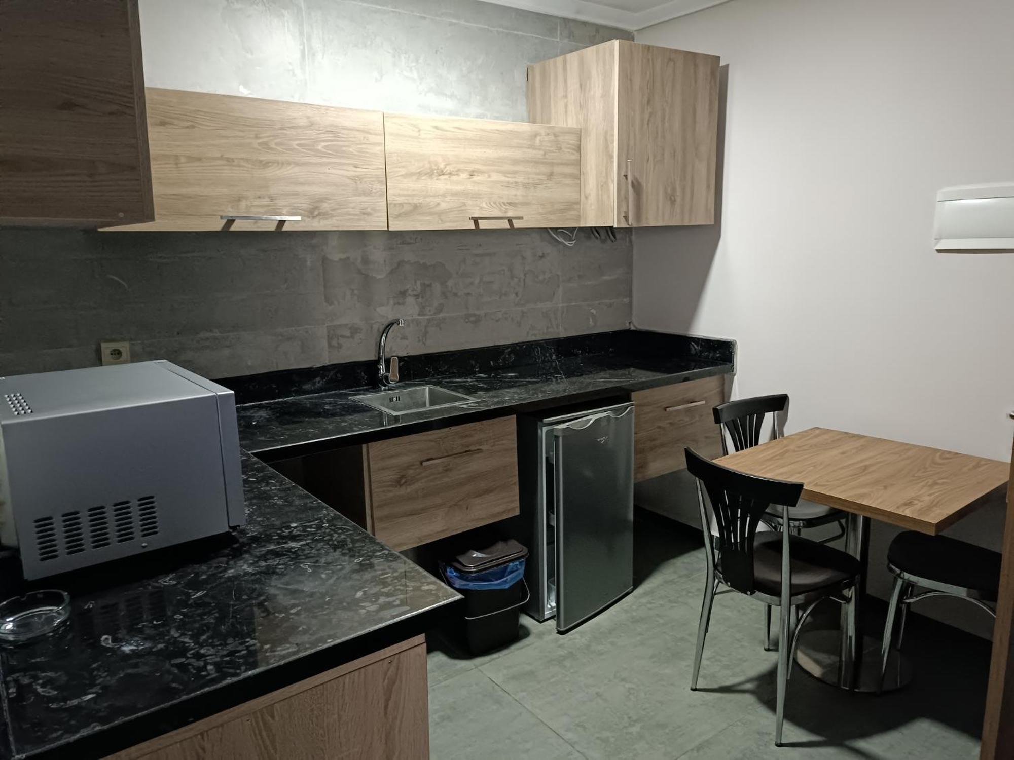 الناظور Hotel Dar Al Oumda المظهر الخارجي الصورة