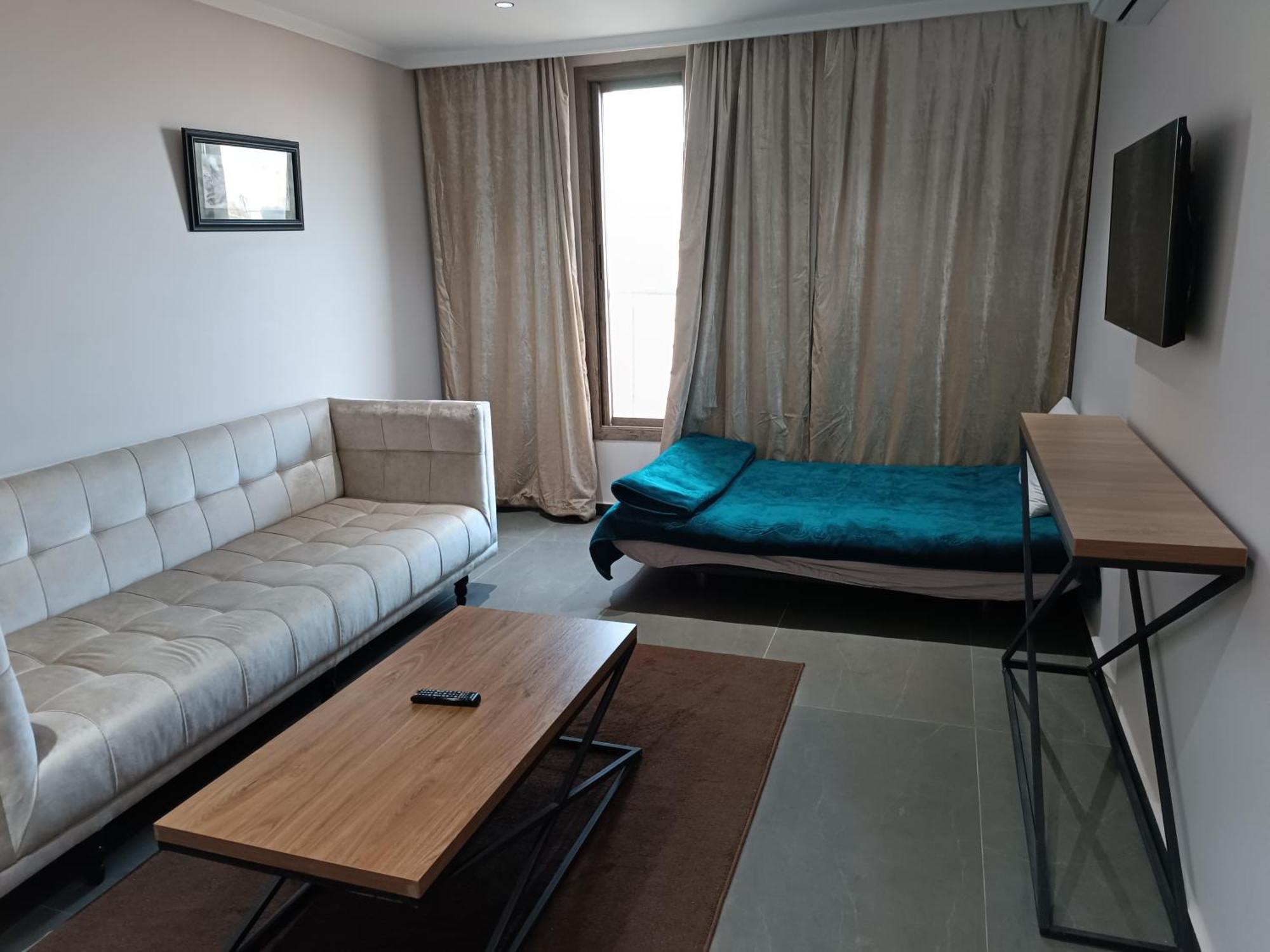 الناظور Hotel Dar Al Oumda المظهر الخارجي الصورة
