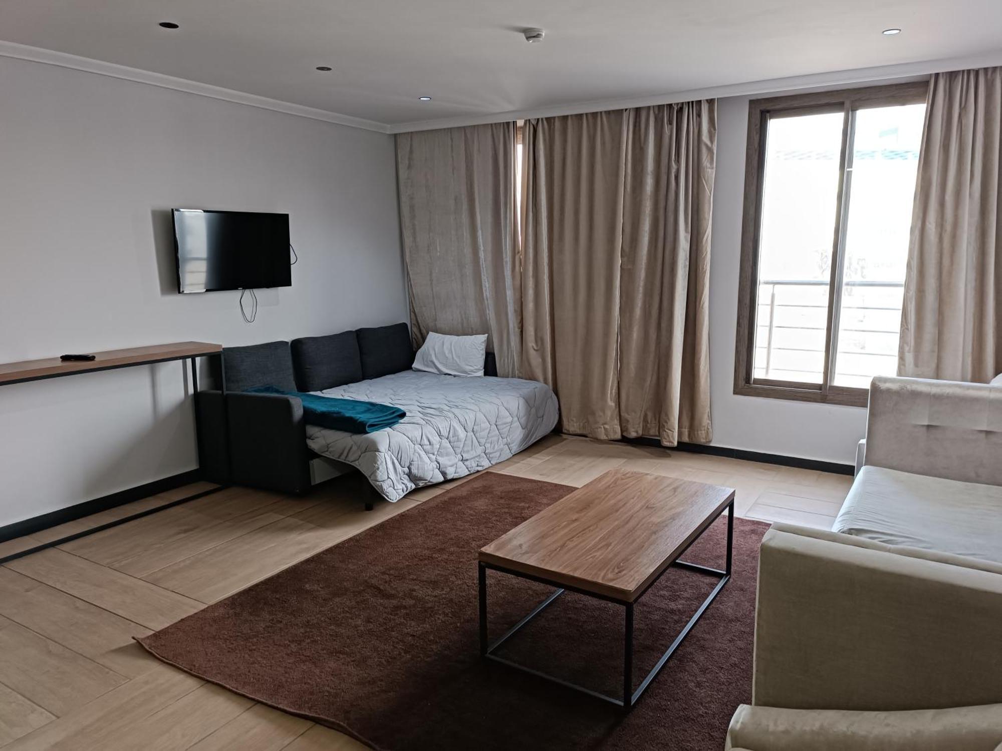 الناظور Hotel Dar Al Oumda المظهر الخارجي الصورة